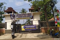 Disdukcapil Cianjur jamin stok blangko cukup sampai akhir tahun