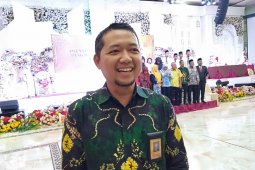 Bawaslu Banjarmasin bakal tegas jaga kampanye di masa pandemi