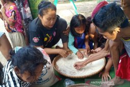 Bupati Cianjur: Usut tuntas temuan biji plastik dalam beras BPNT