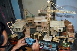 Ministry outlines four developmental strategies for MSME digitization