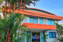 Transkon rambah bisnis penyedia jasa internet lewat PACNet