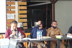 Pelayanan publik Pemkab Langkat harus terus ditingkatkan