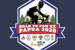 PB ISSI menjadikan gowes Jakarta-Papua ajang rekrutmen talenta daerah