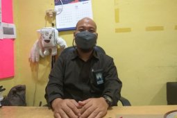 Jumlah DPS Pilkada Bangka Tengah 129.199 pemilih