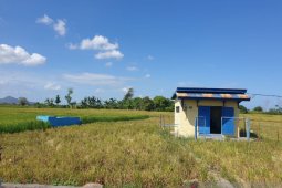 Pandemic weighed on PLN cash flows: minister