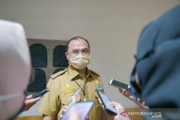 Gubernur Babel minta PAMMI hentikan kontes dangdut
