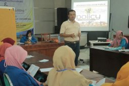 Pilkada Jember miliki tiga keunikan, apa saja?