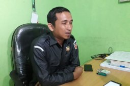 Bawaslu ingatkan petahana copot atribut dari ruang publik