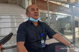 APBD Perubahan Kabupaten Bekasi fokus pembangunan fisik
