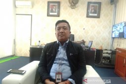 BRI Curup salurkan Rp3,2 miliar KUR super mikro