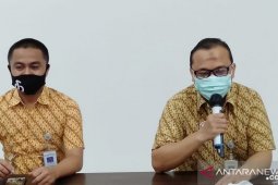 BPJS Kesehatan Jember tetap maksimal layani masyarakat secara daring