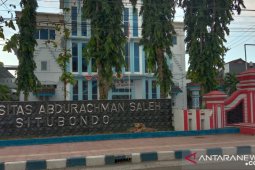 Unars Situbondo bantah ditutup sementara karena COVID-19