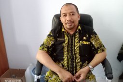 TRC BPBD Poso siapsiaga penanggulangan bencana banjir