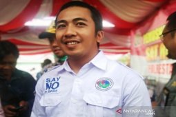 Polresta Banjarmasin terus berantas peredaran narkoba di masa pandemi COVID-19