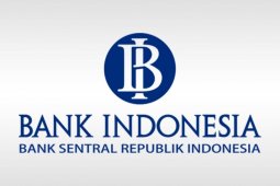 September 2023, gabungan dua kota di Babel mengalami inflasi 3,55 persen (yoy)