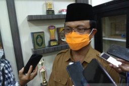 Pemkab Bone Bolango telah daftarkan 30 ribu pekerja informal ke BPJAMSOSTEK