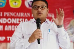 KPU Surabaya diminta pengundian nomor paslon pilkada 2020 tidak bersamaan