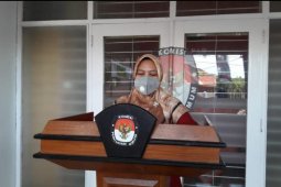 Pilkada Banyuwangi, Ipuk-Sugirah dan Yusuf-Gus Riza ditetapkan sebagai pasangan calon