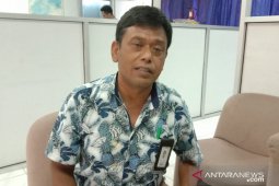 Pelni: Kapal perintis singgahi pelabuhan Saumlaki angkut logistik