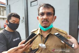 Garut terapkan PSBM di wilayah sulit terdeteksi riwayat pasien COVID-19