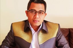 HUT ke-76 TNI dan reorientasi pertahanan RI pasca-AUKUS