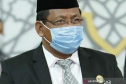 Wali Kota: Angka sembuh COVID-19 di Banda Aceh meningkat