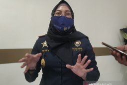 Bea Cukai Pangkalpinang bentuk klinik ekspor
