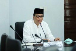 Rektor: Pegawai Unsyiah wajib miliki izin bekerja di luar
