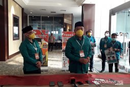 Benpilar Program Nyata Menang Tanpa Sara