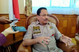 DPRD Kalsel kembali agendakan ke luar negeri