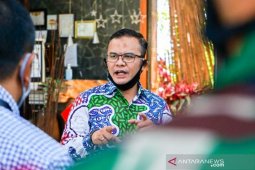 Pemkab Bandung: Piala Dunia U20 bisa pulihkan ekonomi dari pandemi corona