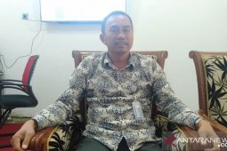 PDAM Singkawang usulkan pemutihan denda tunggakan pelanggan