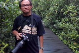 Ahli IPB paparkan strategi pencegahan banjir bandang