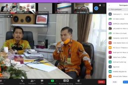 Potensi ruang mikro, ikhtiar menuju pembangunan desa 4.0