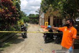 Polisi selidiki dugaan perampokan pengusaha kelapa sawit di Nagan Raya