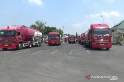 Saham di PT TPPI meningkat, pemerintah target dapat menghemat devisa