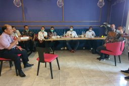 ALFI berharap Cawali Surabaya akomodasi kepentingan warga Pelabuhan Tanjung Perak