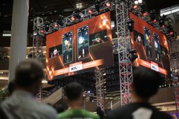 Dukung e-sports, MPL raih pendanaan 90 juta dolar AS