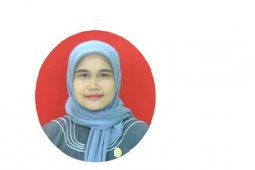 Mengalami kram, Ketua Pengadilan Negeri Lubuk Basung meninggal di kolam renang