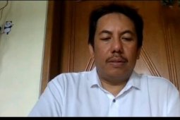 Apindo Gresik: RUU Cipta Kerja menyatukan kepentingan pekerja dan pengusaha