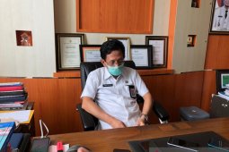 Pasien sembuh COVID-19 di PPU tambah tiga orang