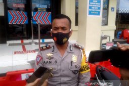 Rejang Lebong integrasikan pendidikan lalu lintas
