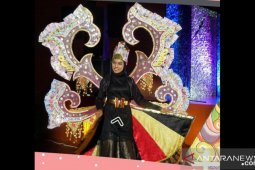 IPB gelar Art Contest secara daring
