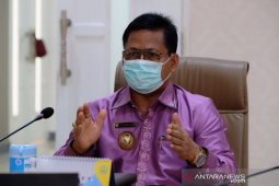 Wali Kota: Gugus tugas perluas dan perketat razia protokol kesehatan