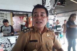 Yuliyanto jabat Bupati Bangka Tengah