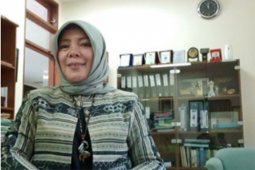 Dosen IPB usulkan tata ruang berbasis mitigasi bencana
