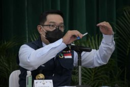 Tujuh daerah di Jabar sudah laksanakan Tes PCR sesuai standar WHO
