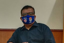 KPUD Sumut: Pasangan calon harus patuhi protokol kesehatan