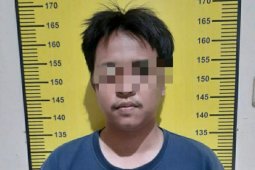 Polres Tabalong amankan ribuan tablet obat terlarang siap edar
