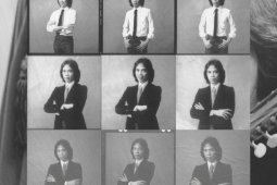 28 tahun terpendam, lagu "Rindu Ini" Chrisye akhirnya dirilis